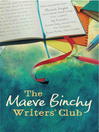 The Maeve Binchy Writers' Club (eBook)